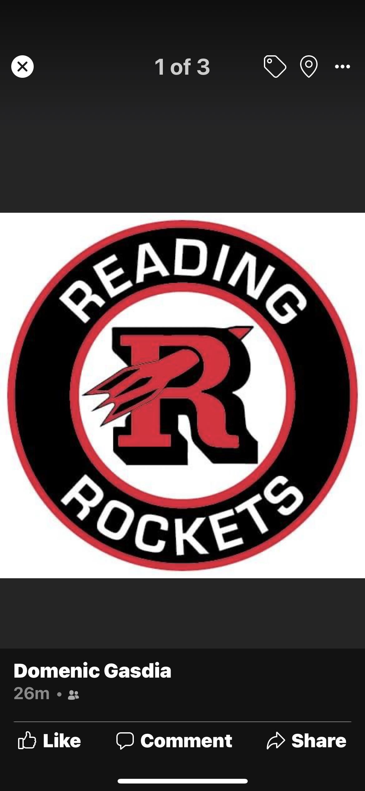 undefined undefined profile photo