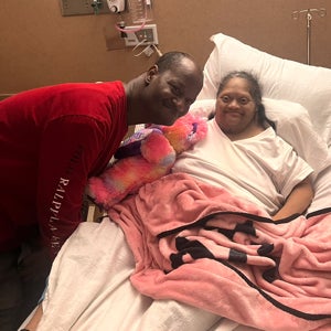 undefined undefined profile photo