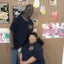 undefined undefined profile photo