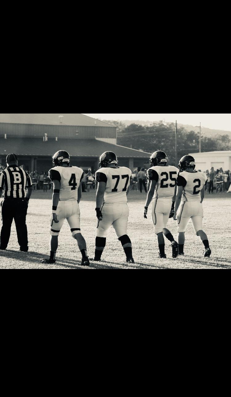 undefined undefined profile photo