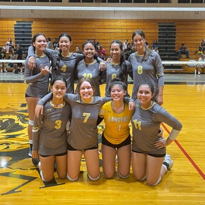 Chris Spalding mugshot