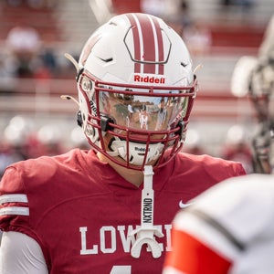 undefined undefined profile photo