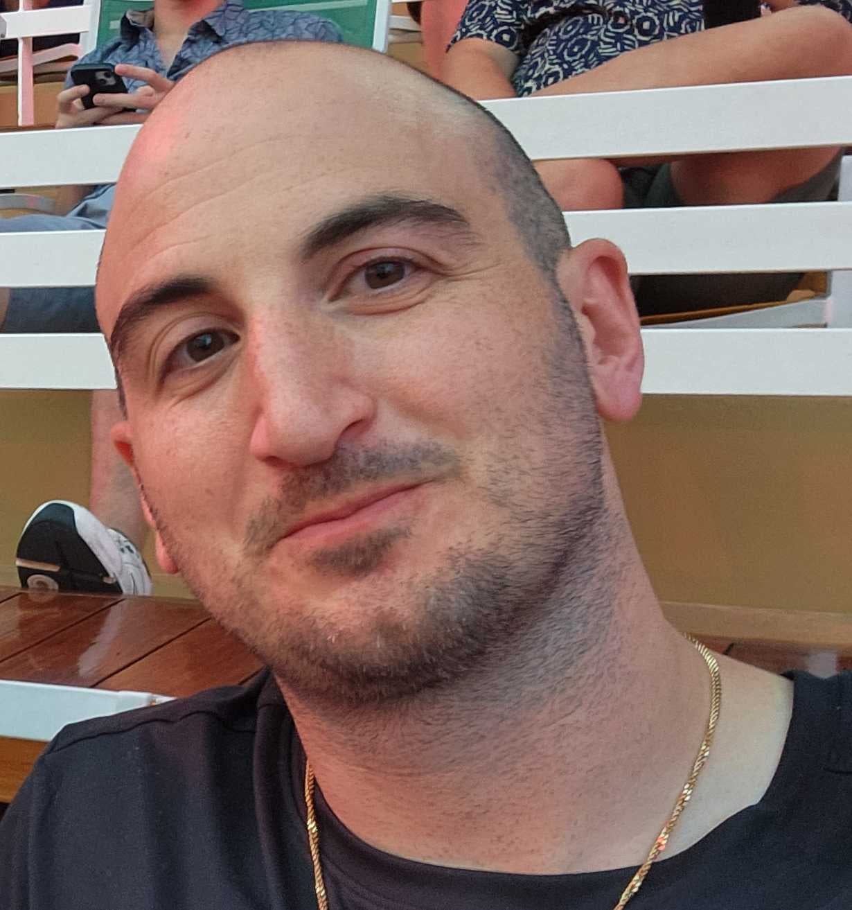 undefined undefined profile photo