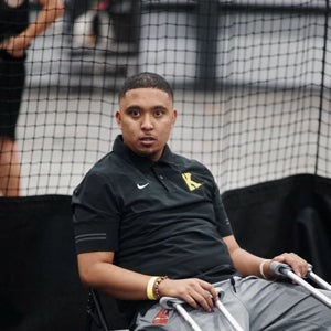 undefined undefined profile photo