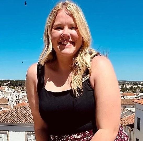 undefined undefined profile photo