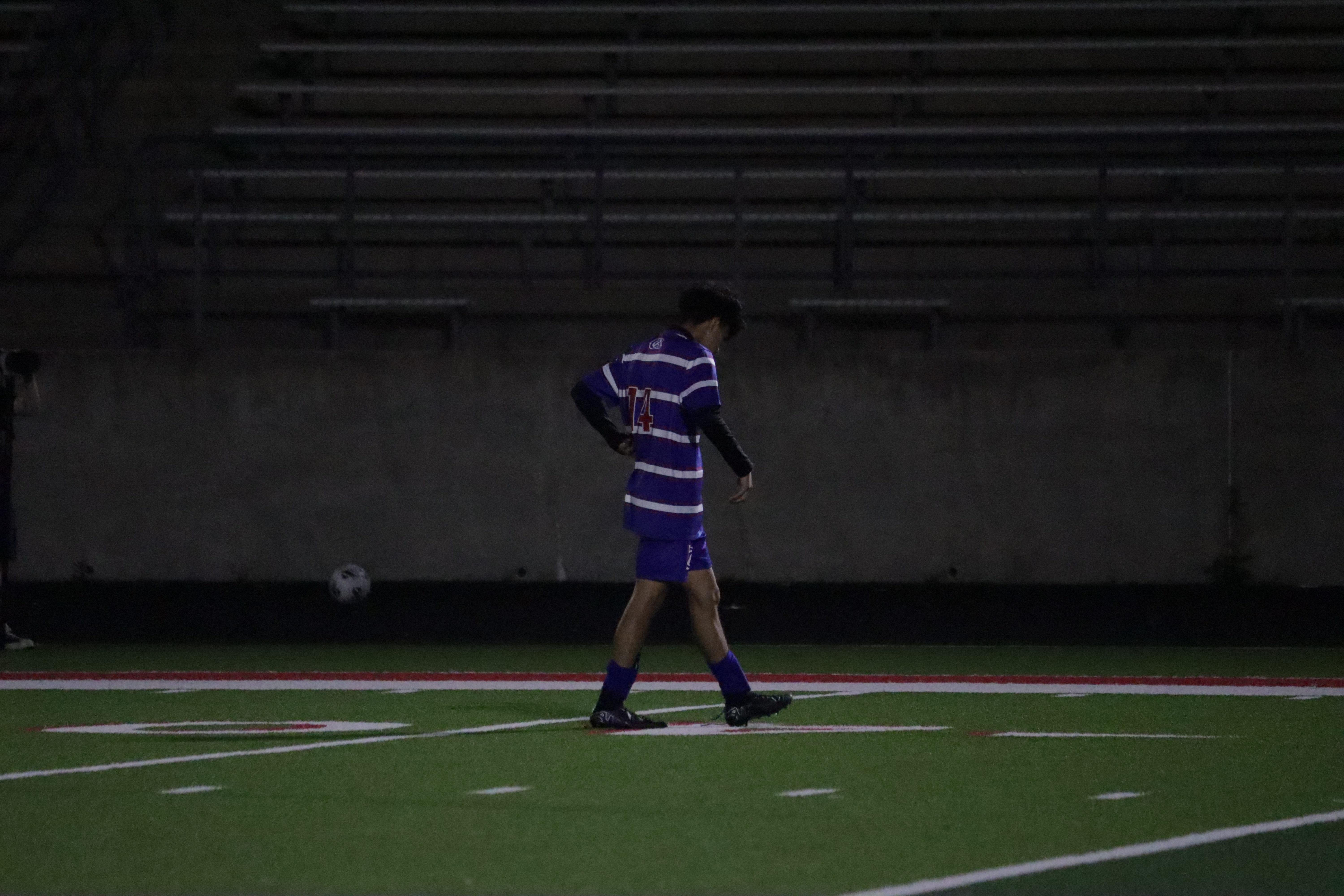 alfred cervantes mugshot