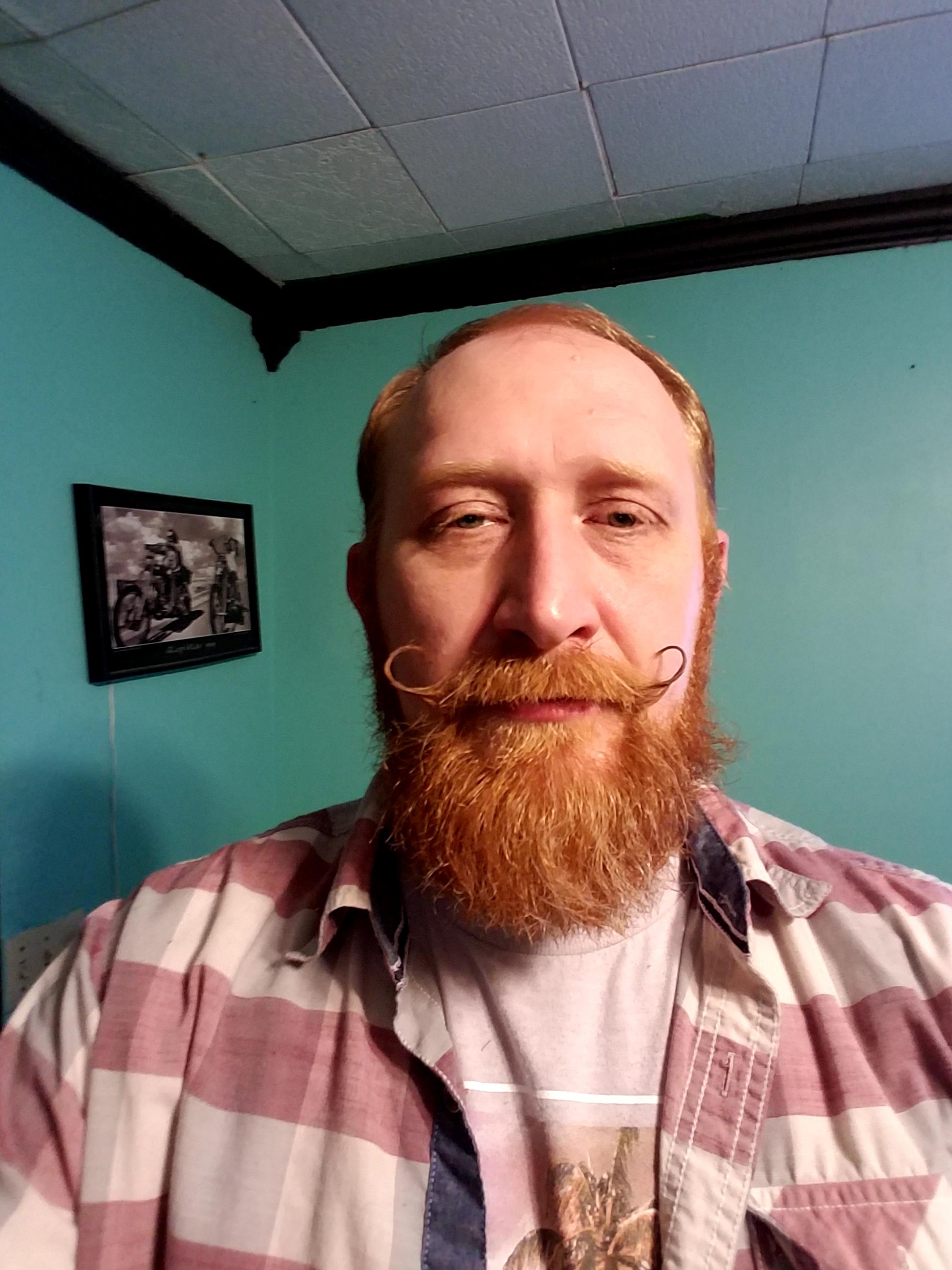 undefined undefined profile photo