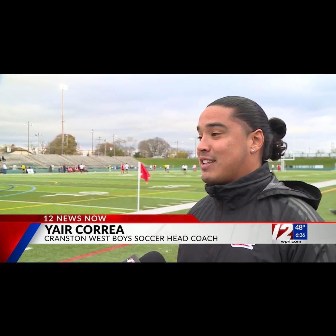 undefined undefined profile photo