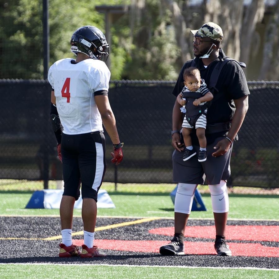 undefined undefined profile photo