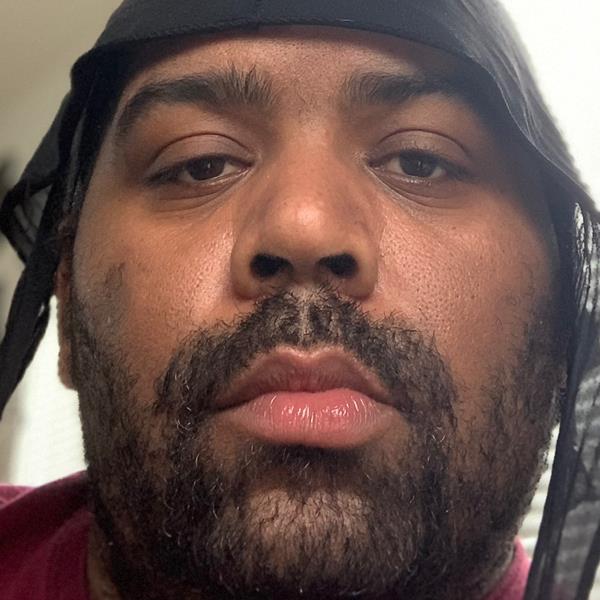 undefined undefined profile photo