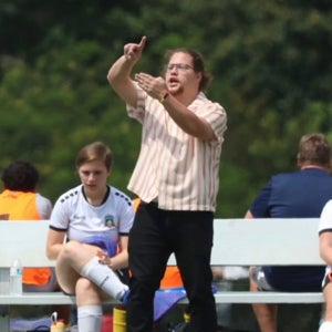 undefined undefined profile photo