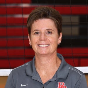 undefined undefined profile photo