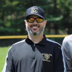 undefined undefined profile photo