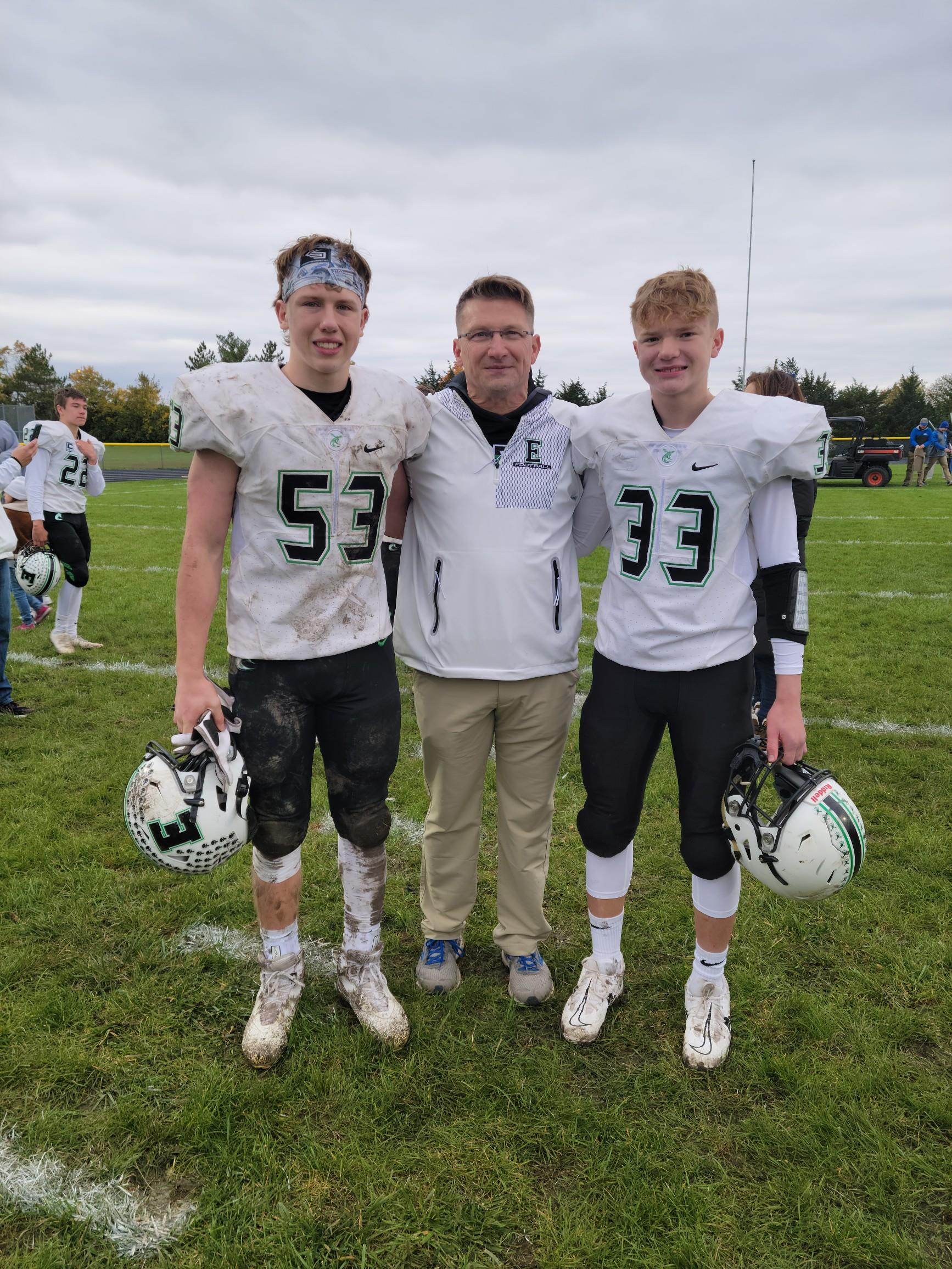 undefined undefined profile photo