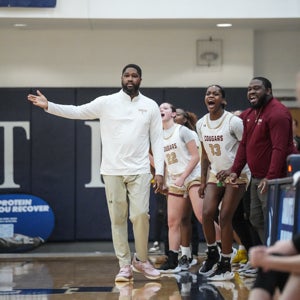 Kelvin Drakeford mugshot