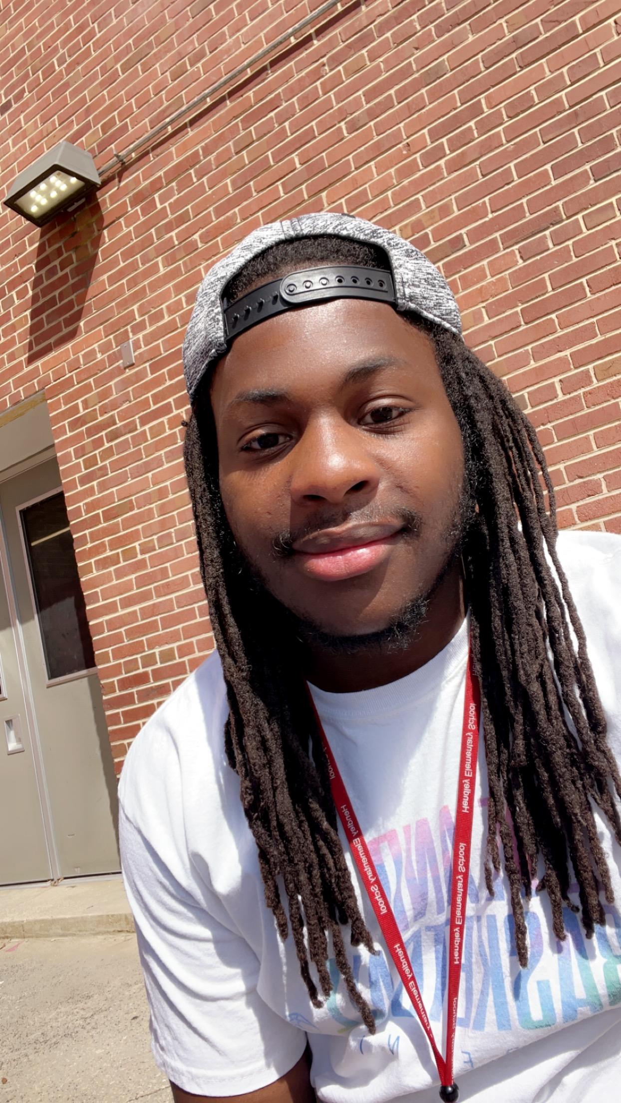 undefined undefined profile photo