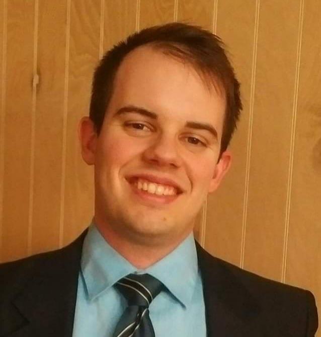 undefined undefined profile photo