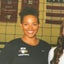 undefined undefined profile photo