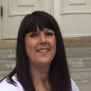 undefined undefined profile photo