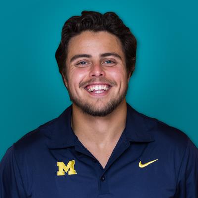 undefined undefined profile photo