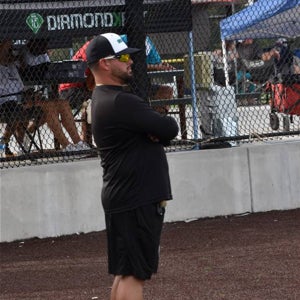 undefined undefined profile photo