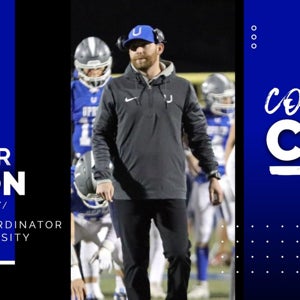 undefined undefined profile photo