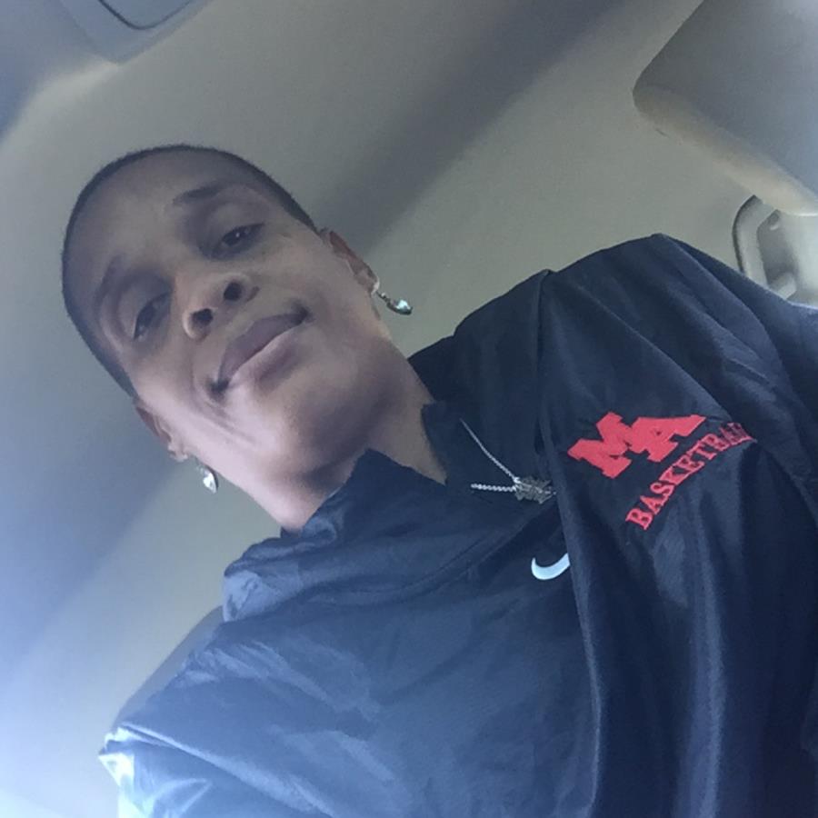 undefined undefined profile photo