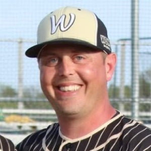 Bart Porfidio mugshot