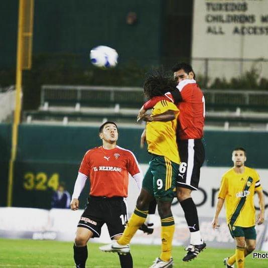 Jose Luis Delgadillo mugshot