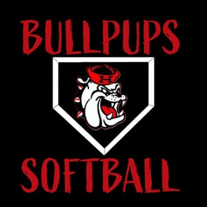 Marie Ingram mugshot