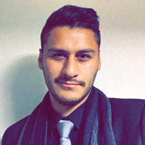 undefined undefined profile photo