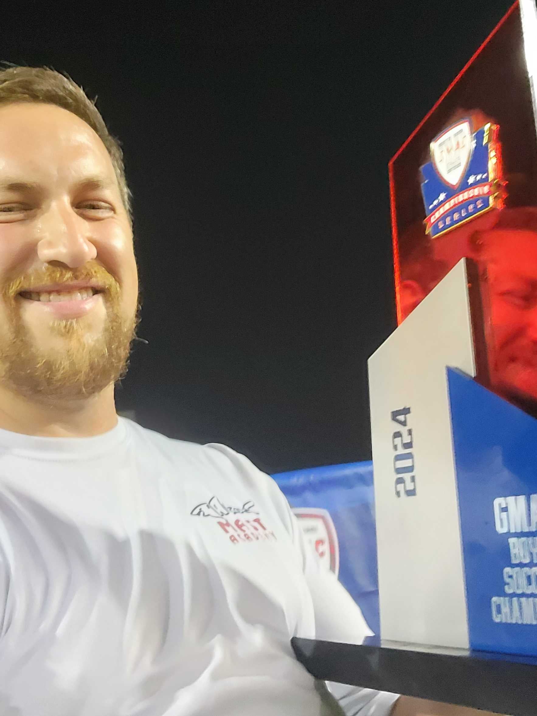 undefined undefined profile photo