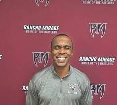 Caleb Gervin mugshot