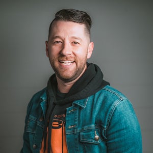 undefined undefined profile photo