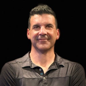 M Santos mugshot