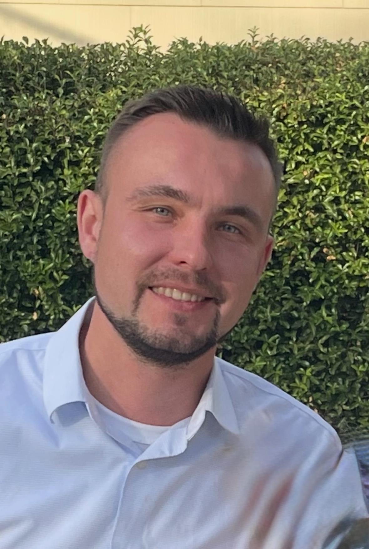 undefined undefined profile photo