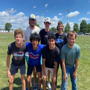 undefined undefined profile photo