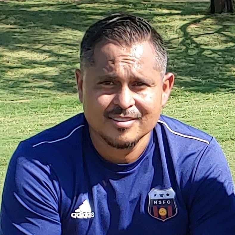 undefined undefined profile photo