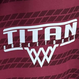 John S. Smith mugshot