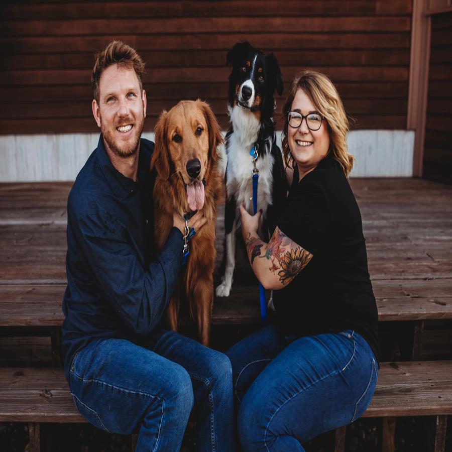 undefined undefined profile photo