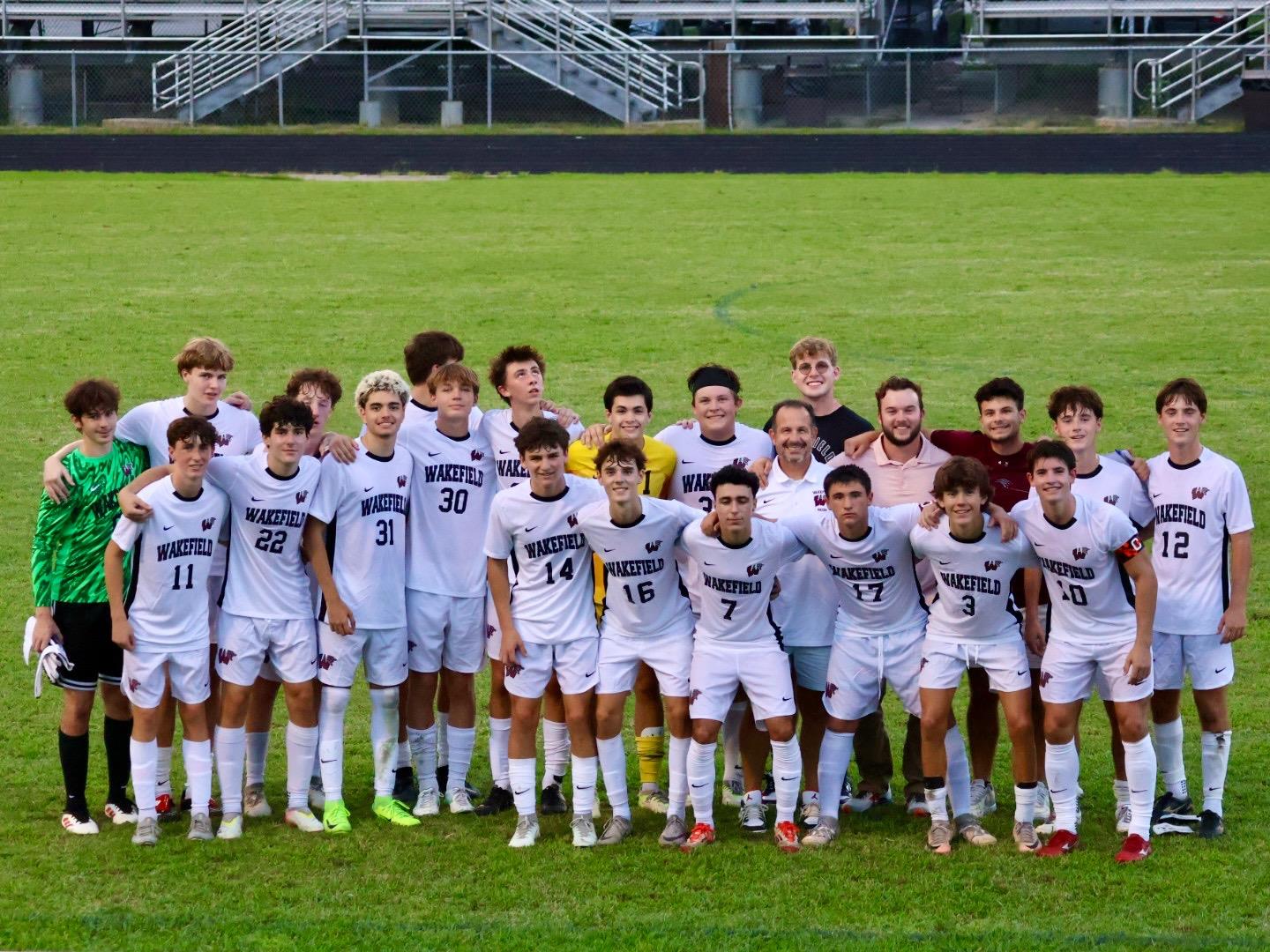 undefined undefined profile photo