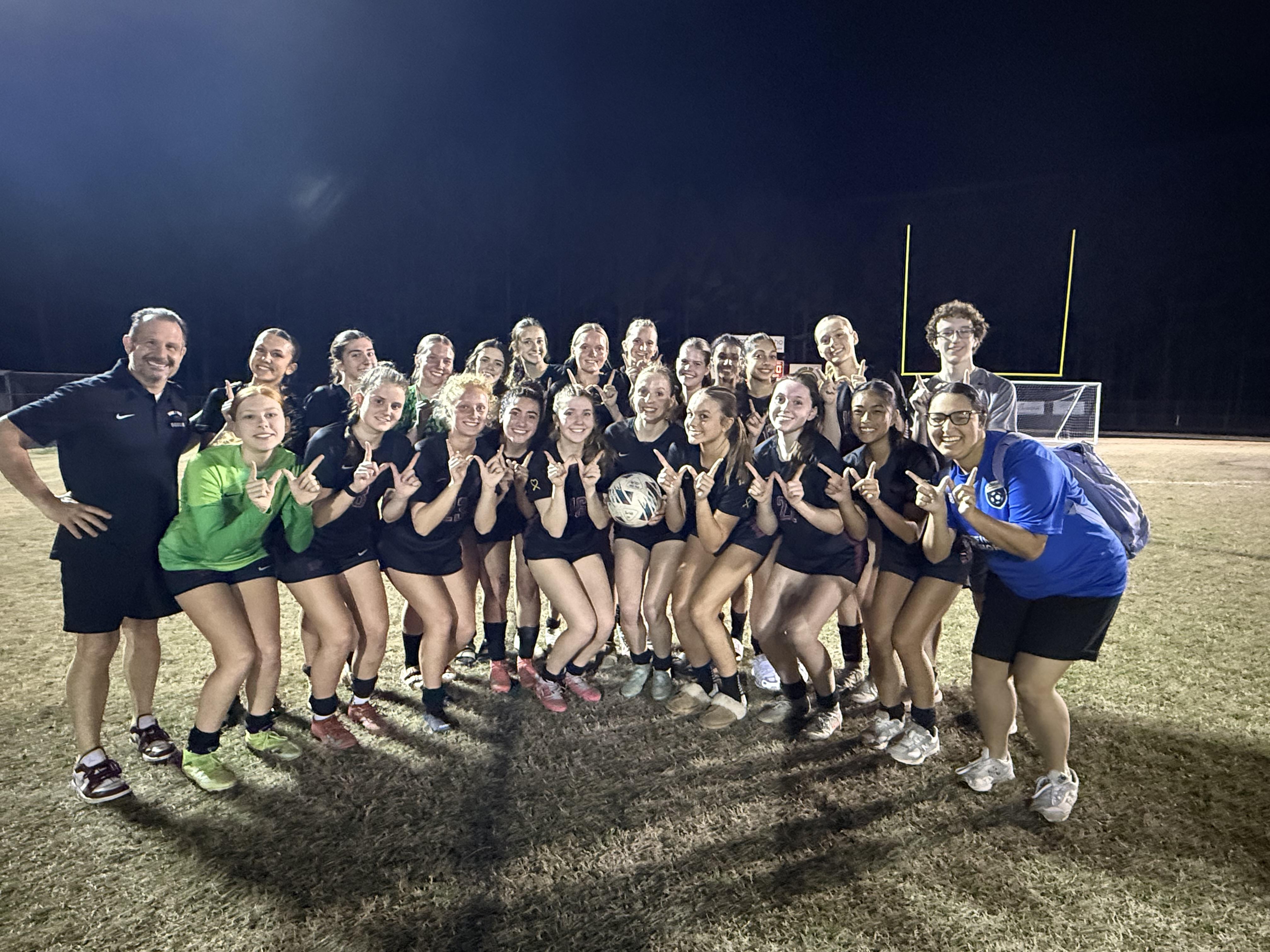 Tony Calabria mugshot