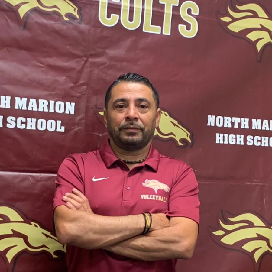 undefined undefined profile photo