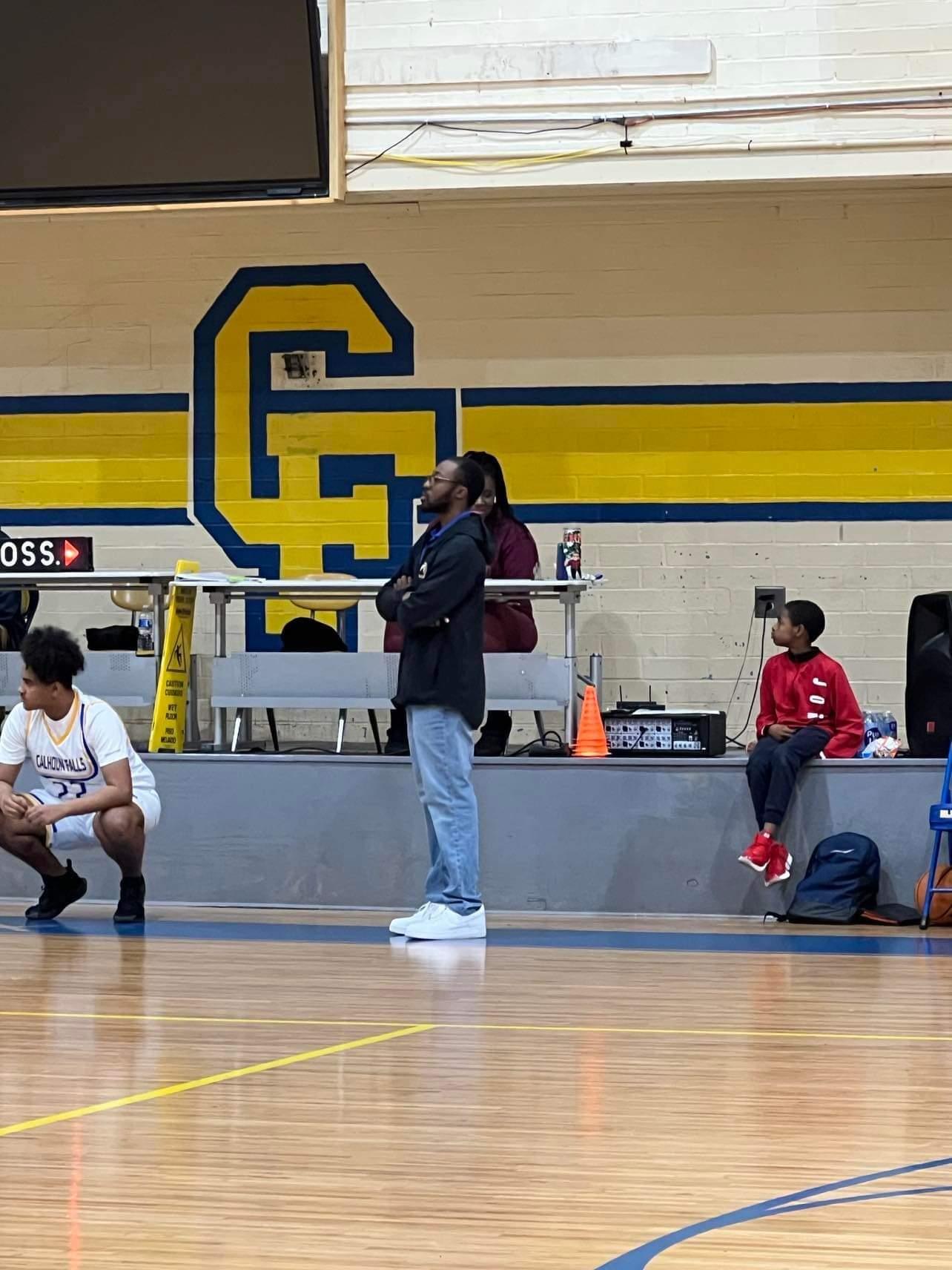 undefined undefined profile photo