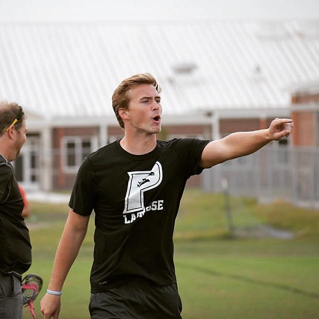 undefined undefined profile photo