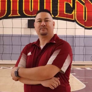 undefined undefined profile photo