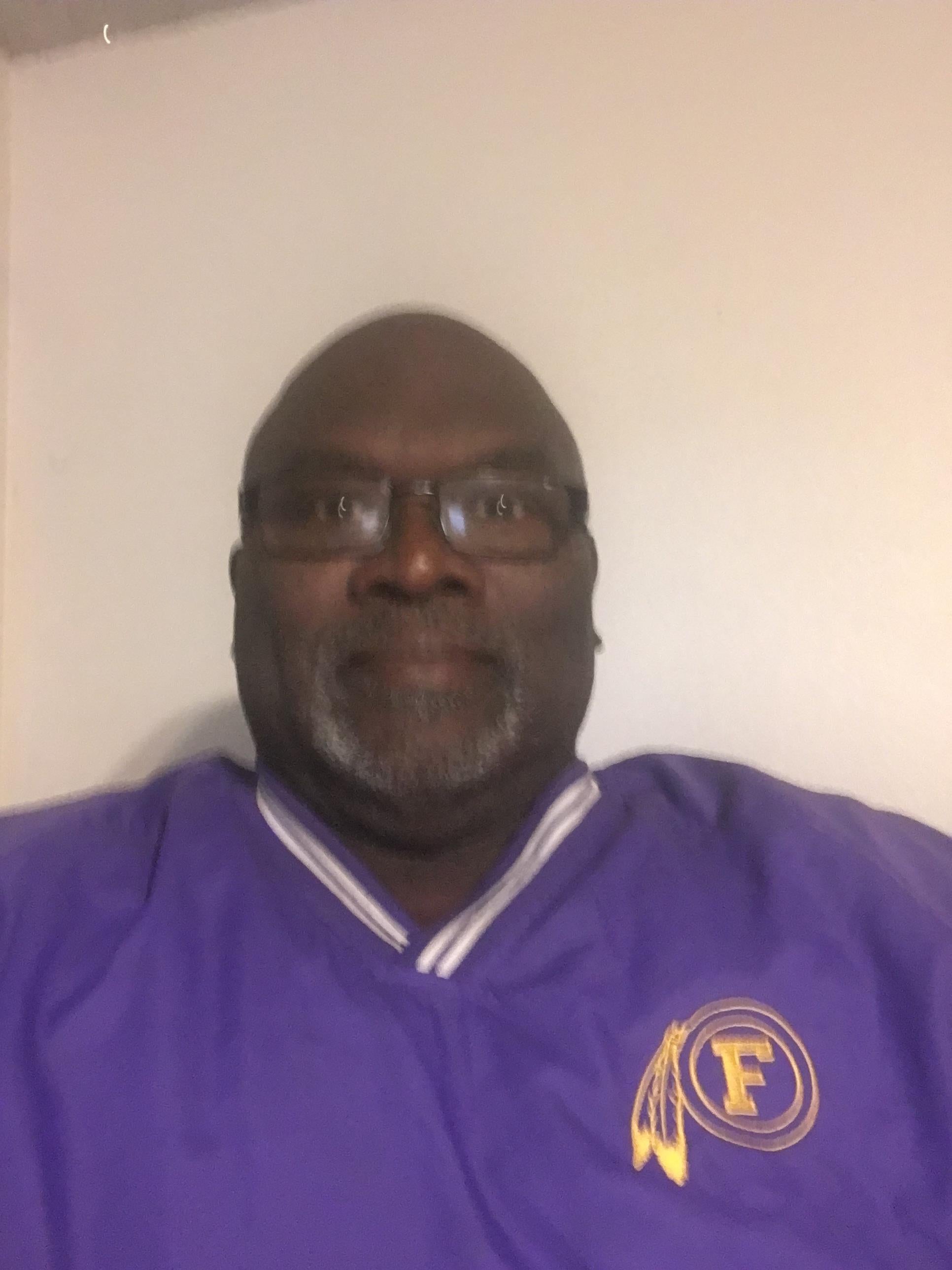 undefined undefined profile photo