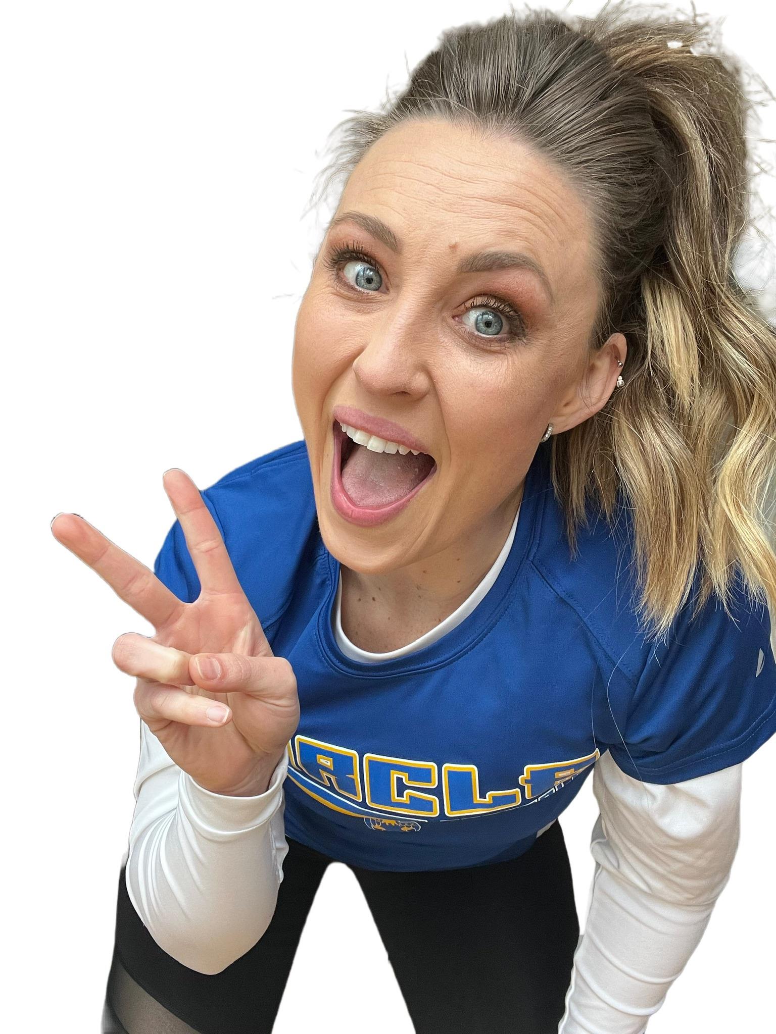 undefined undefined profile photo