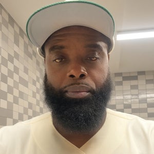 undefined undefined profile photo