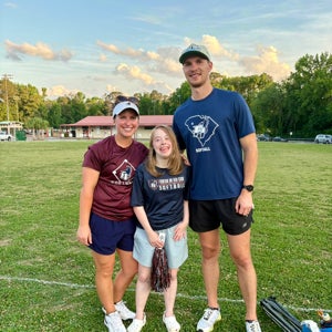 Ashlyn Stewart mugshot